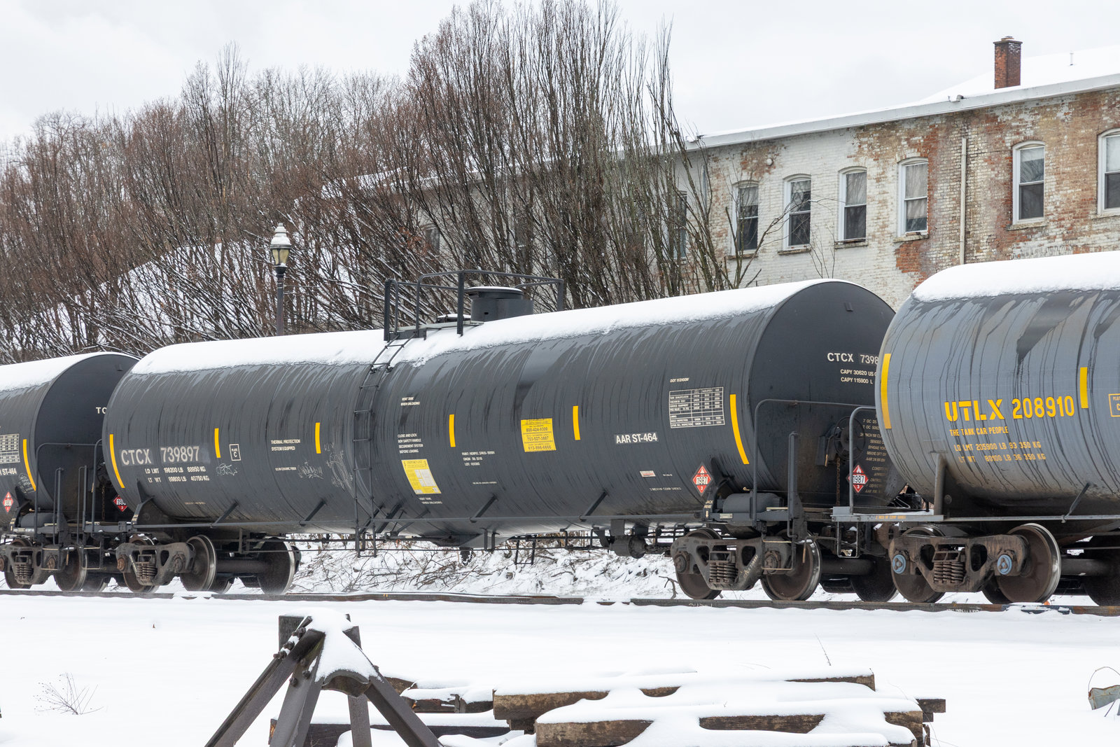 CTCX 739897