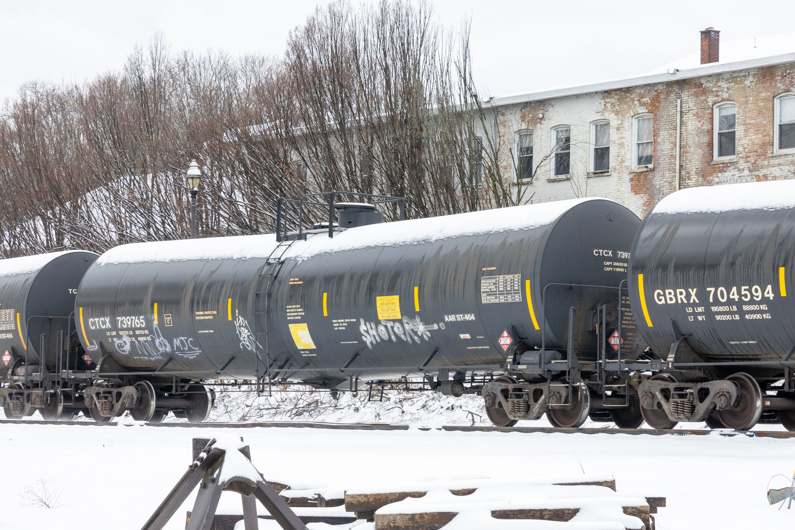 CTCX 739765