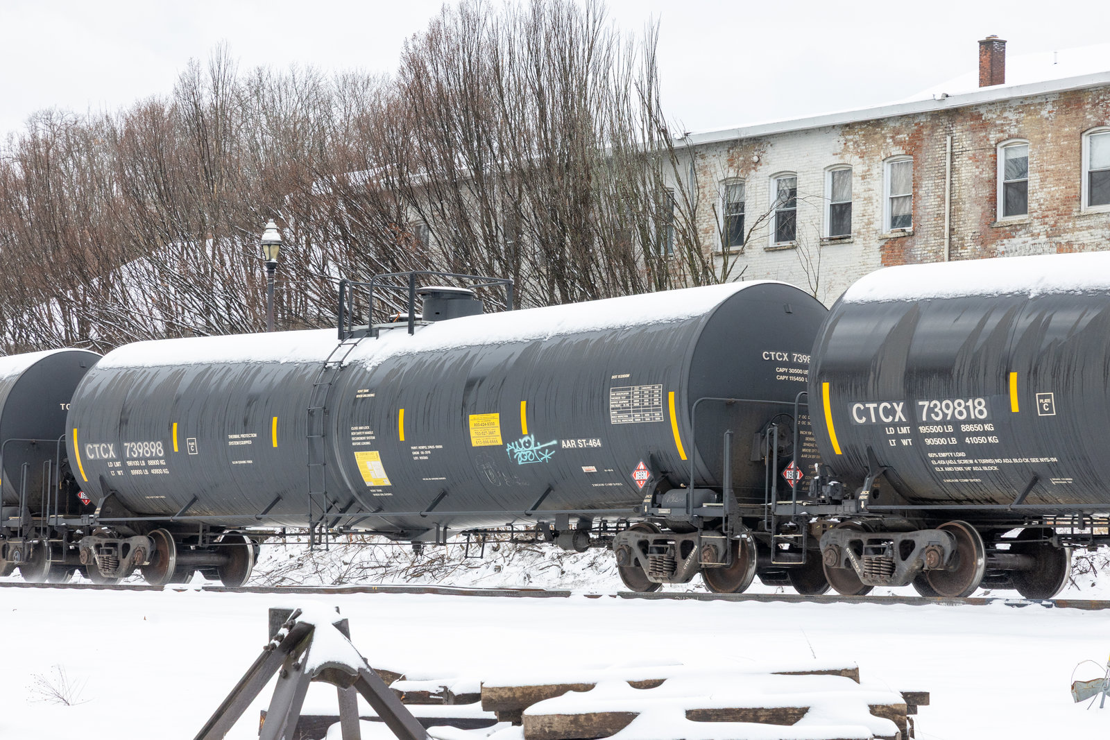 CTCX 739898