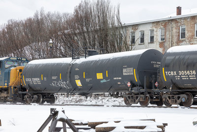 CTCX 739804