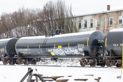 CTCX 731436