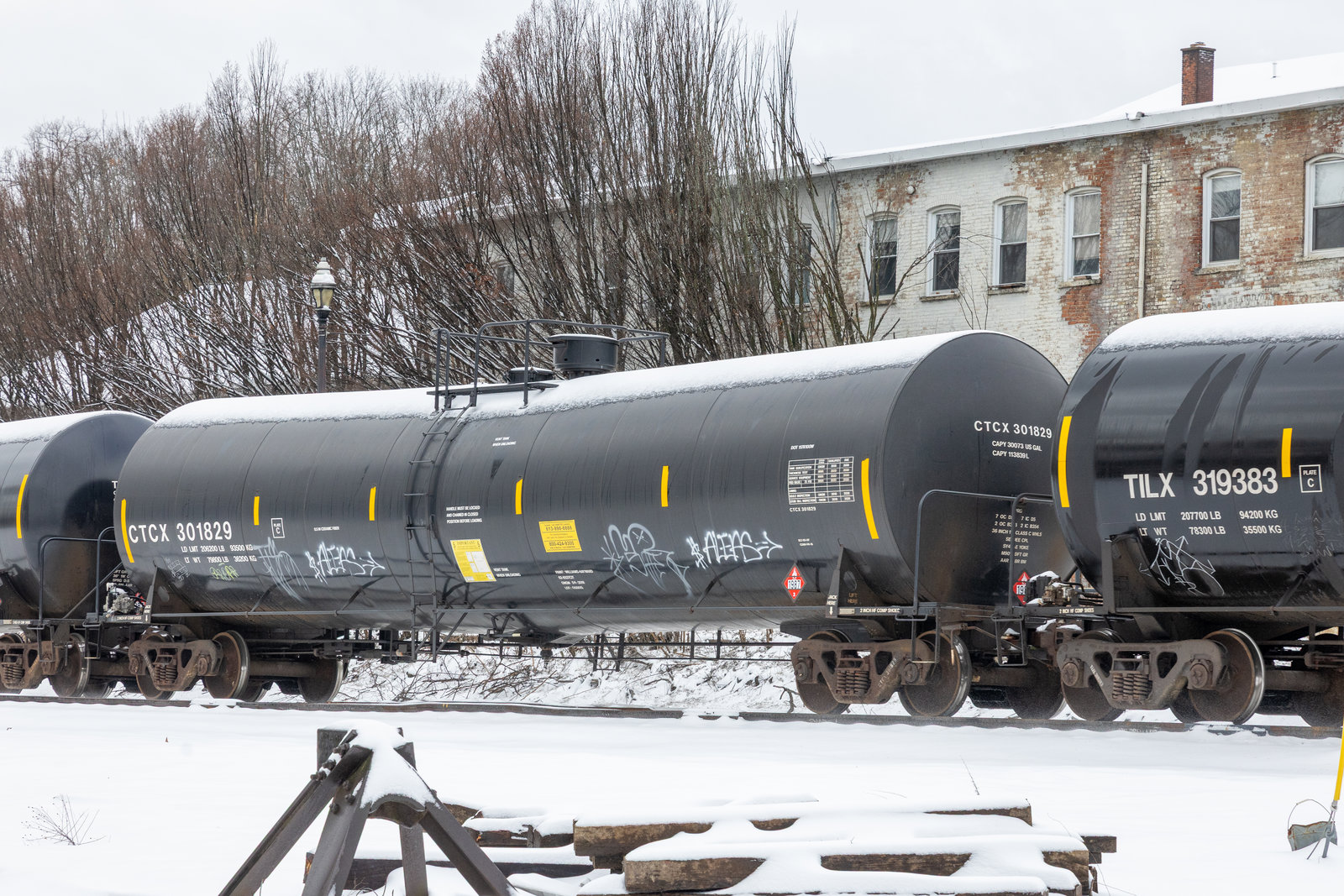 CTCX 301829