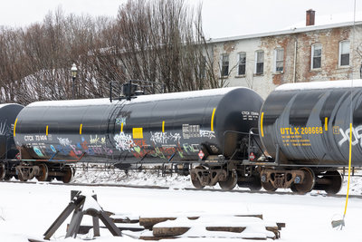 CTCX 731414