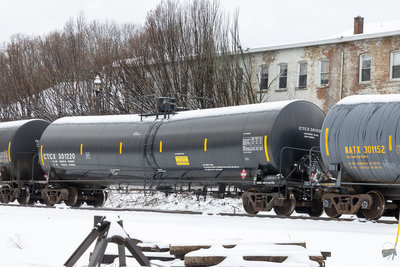 CTCX 301220