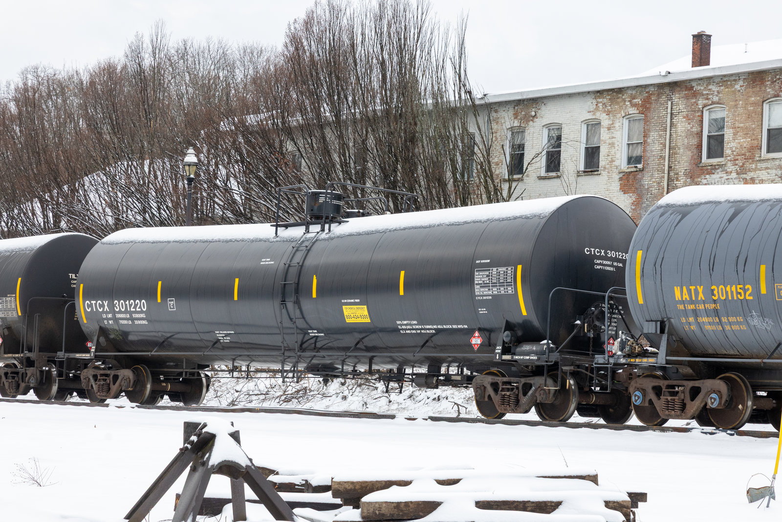 CTCX 301220