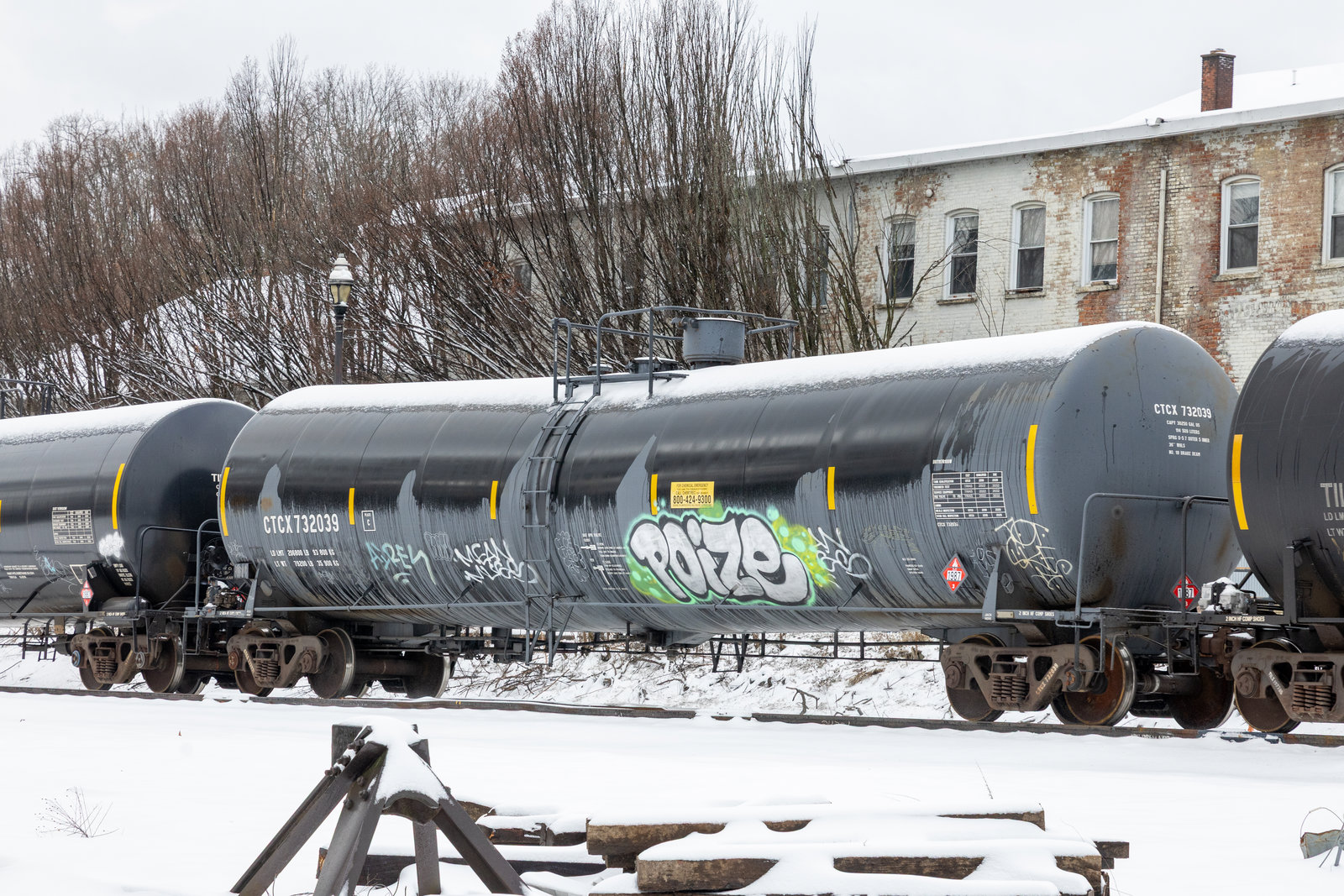 CTCX 732039