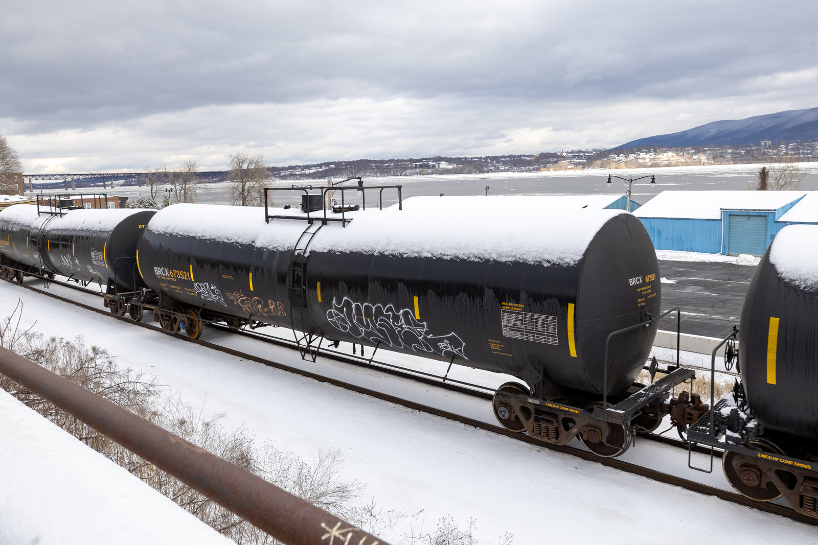 BRCX 673521