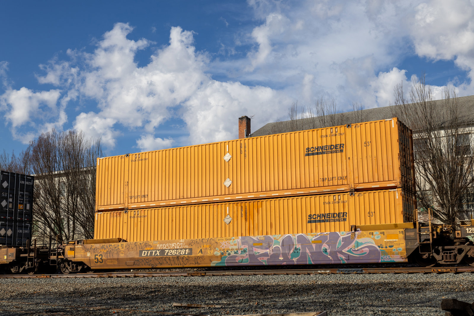 DTTX 726281A