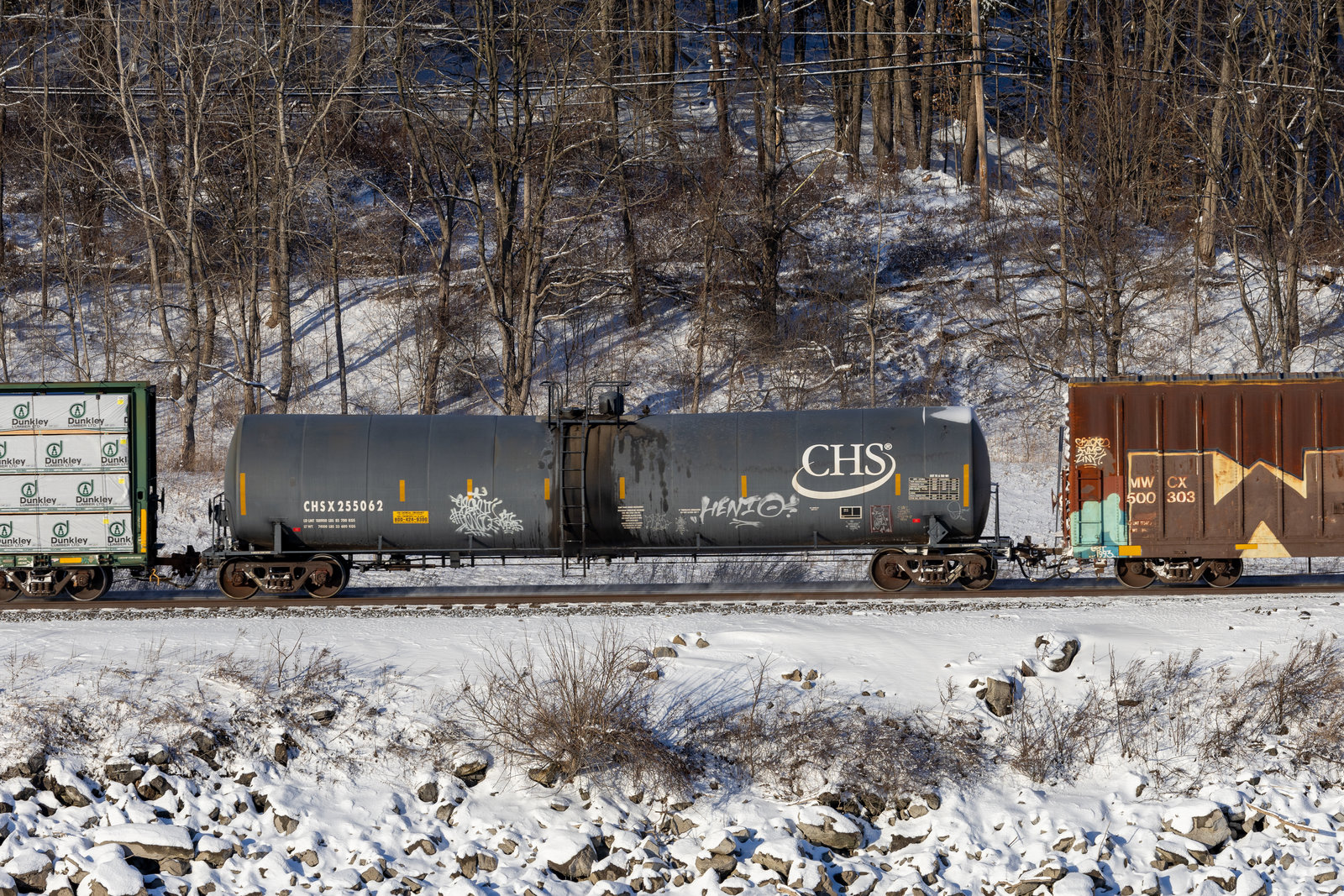 CHSX 255062