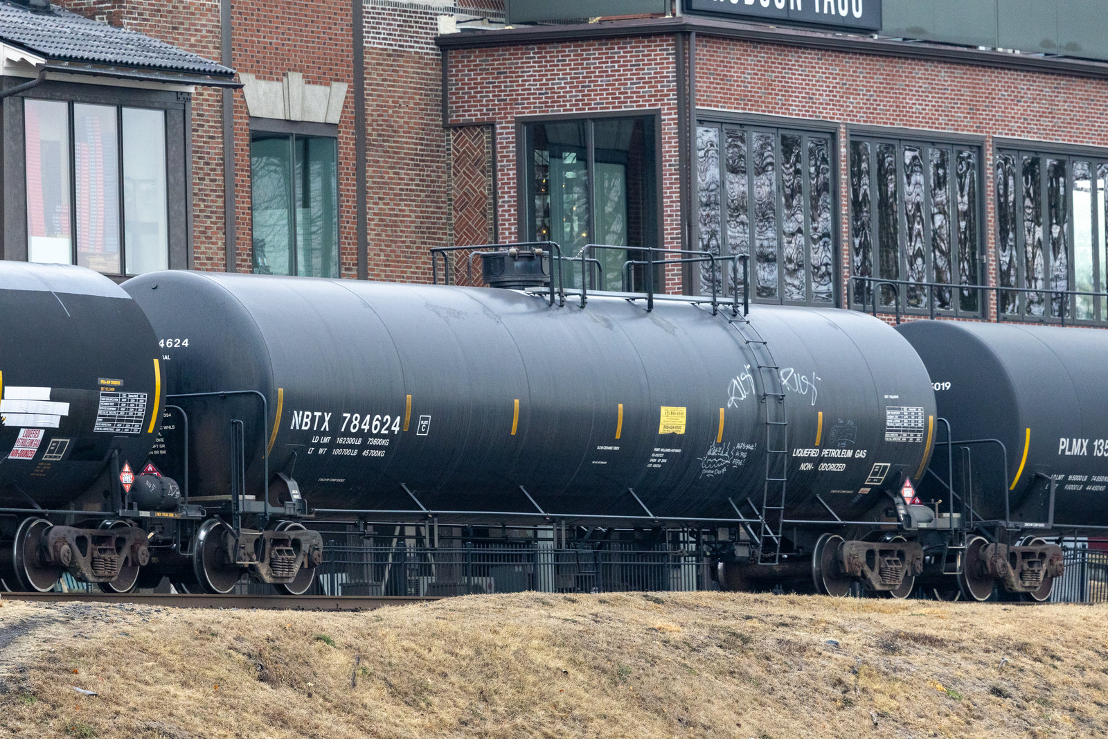 NBTX 784624
