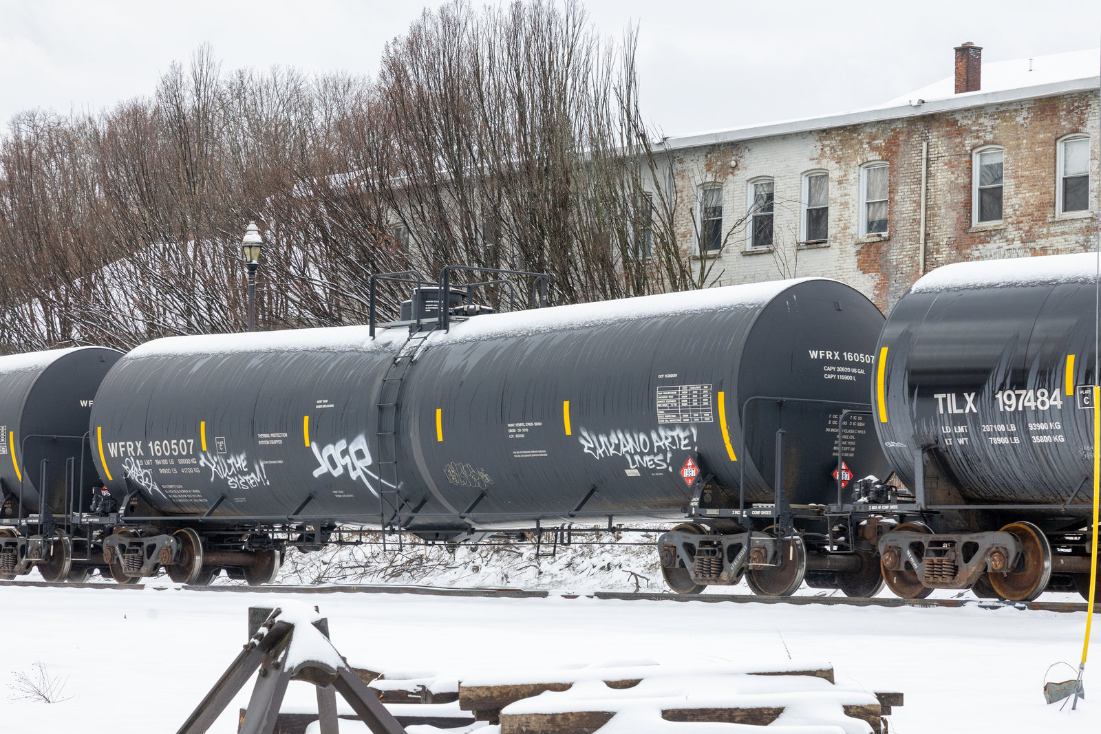 WFRX 160507