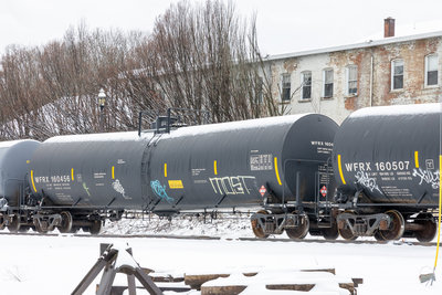 WFRX 160456