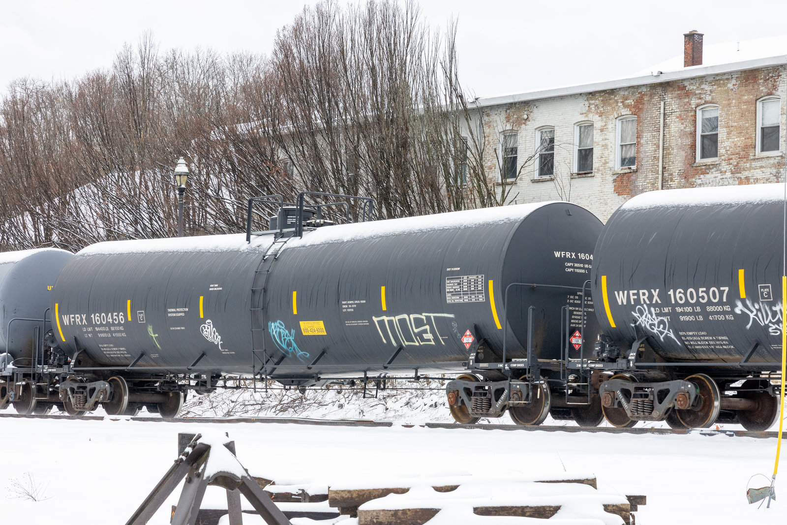 WFRX 160456