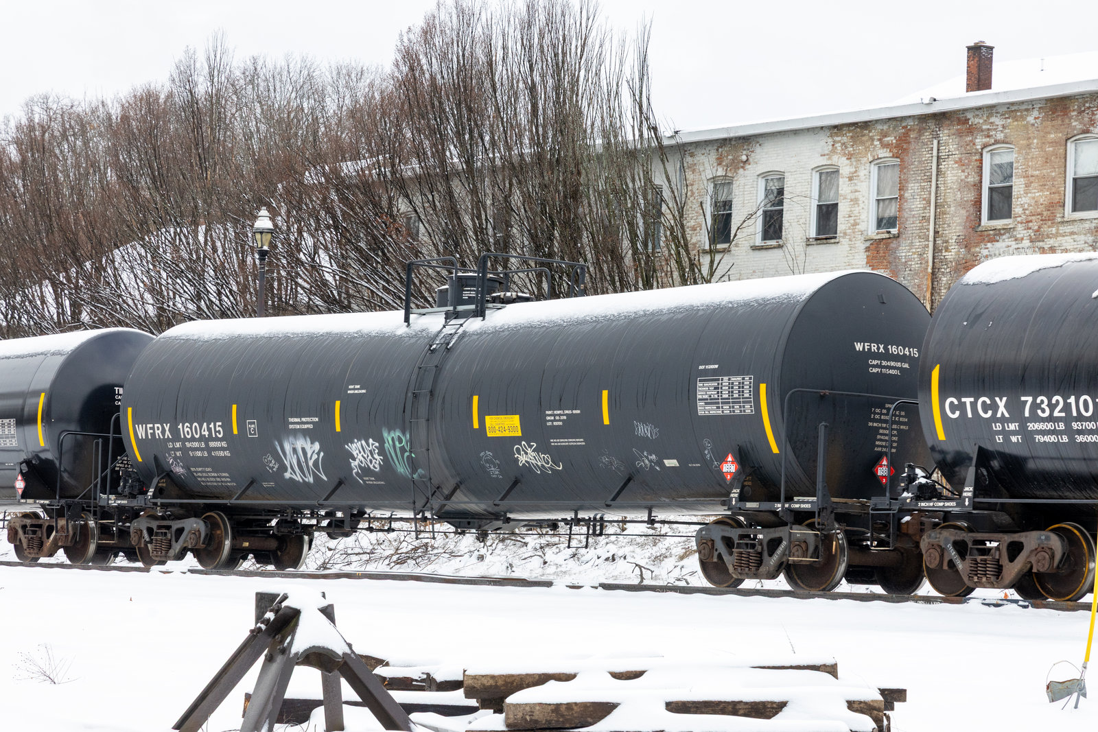 WFRX 160415