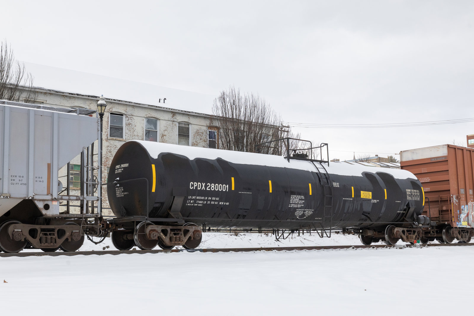 CPDX 280001