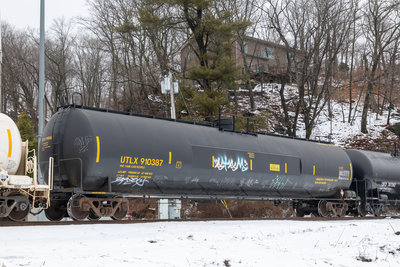 UTLX 910387