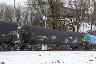 UTLX 208720