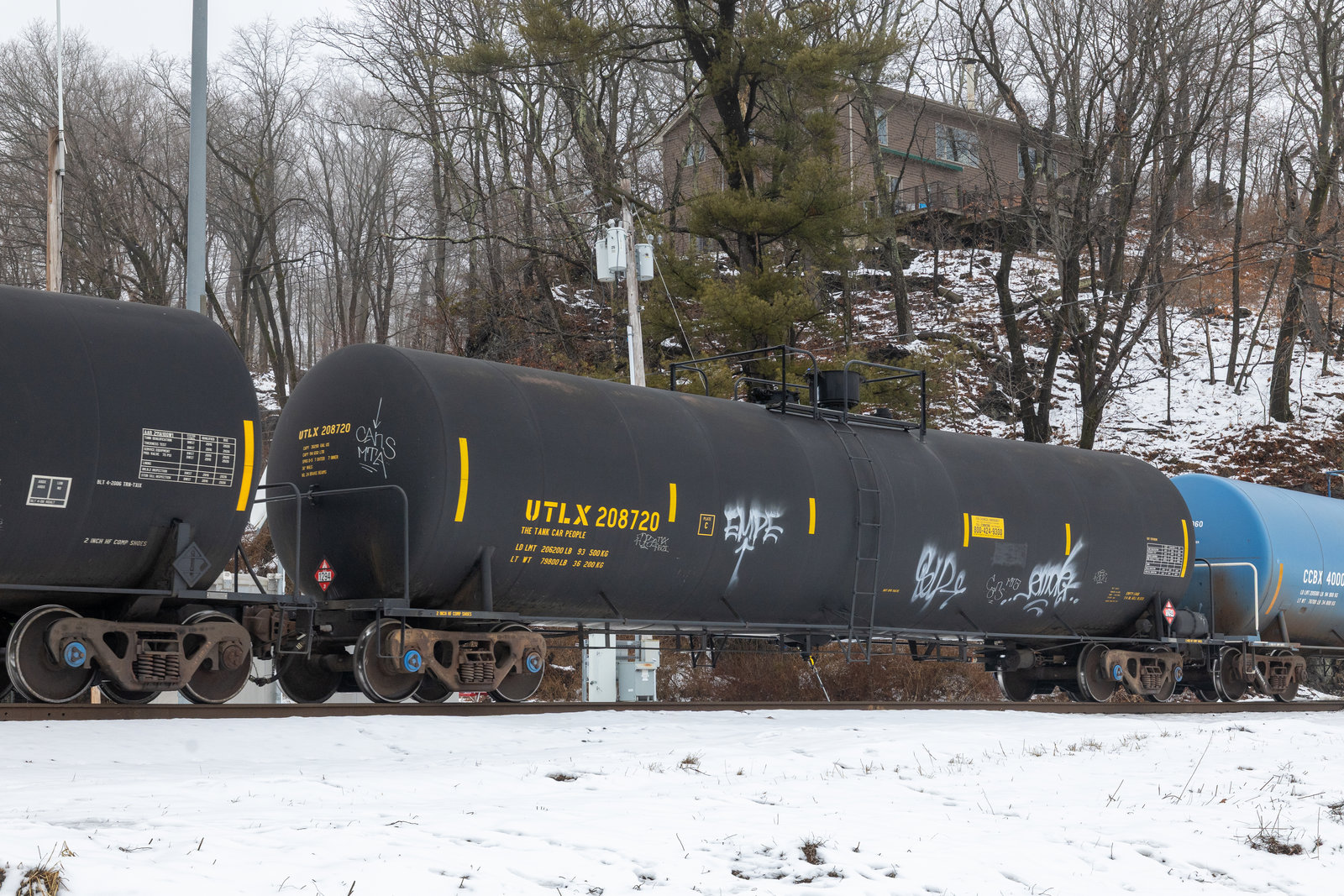 UTLX 208720