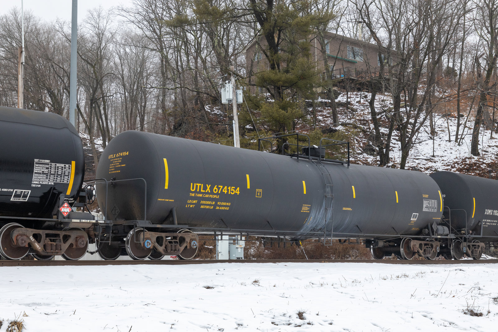 UTLX 674154