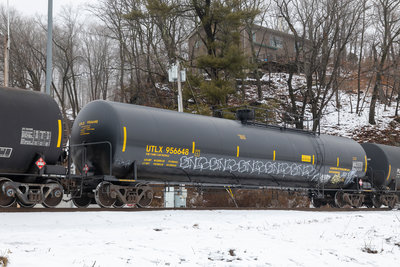 UTLX 956648