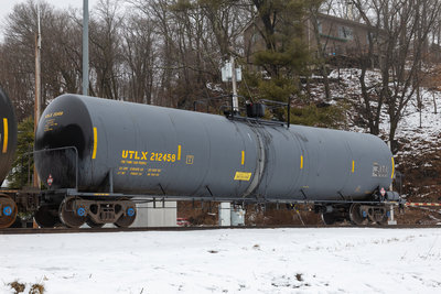 UTLX 212458