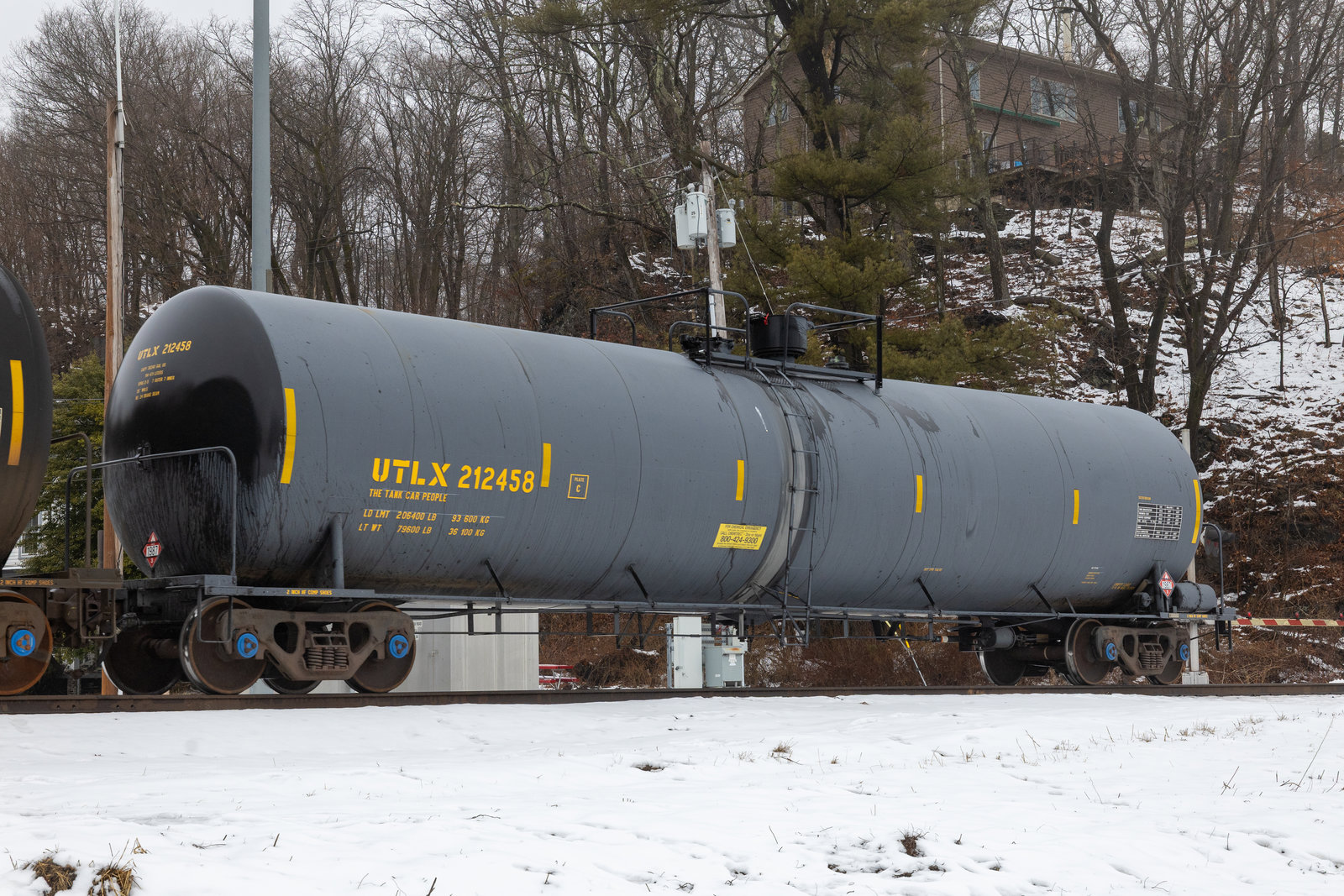 UTLX 212458