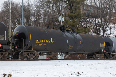 UTLX 213079
