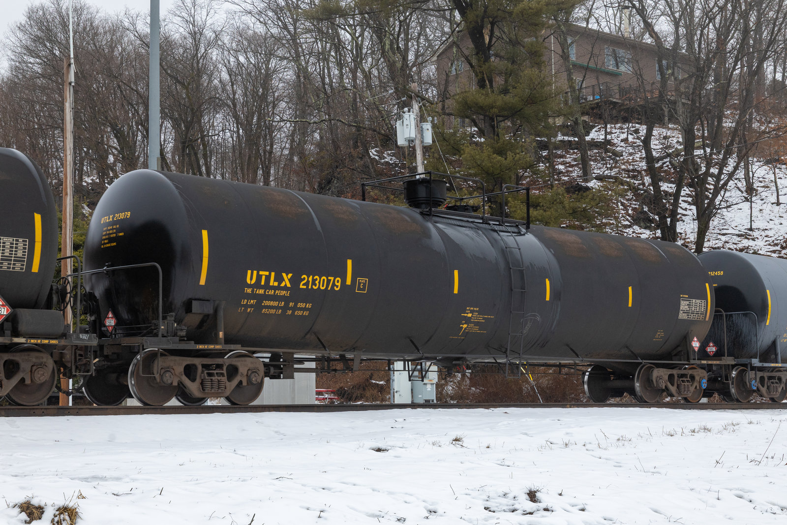 UTLX 213079