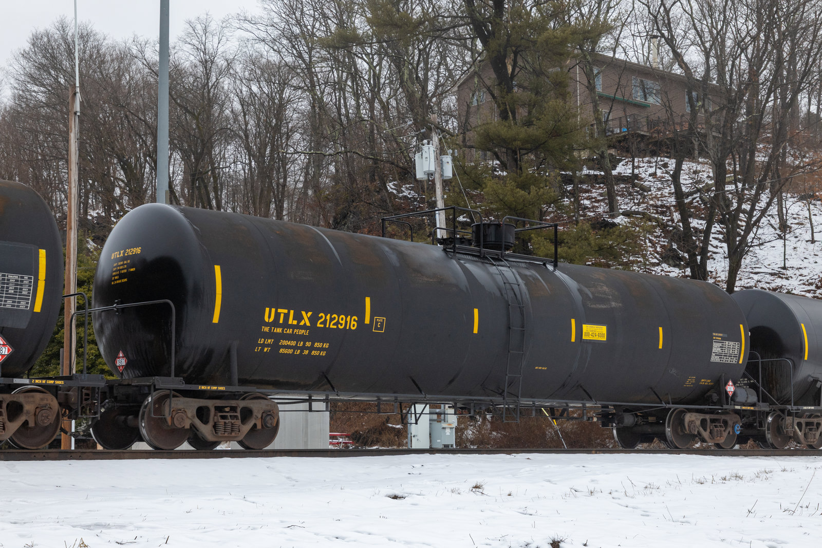UTLX 212916