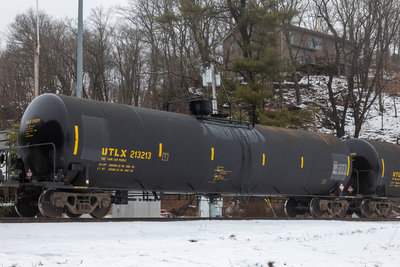UTLX 213213