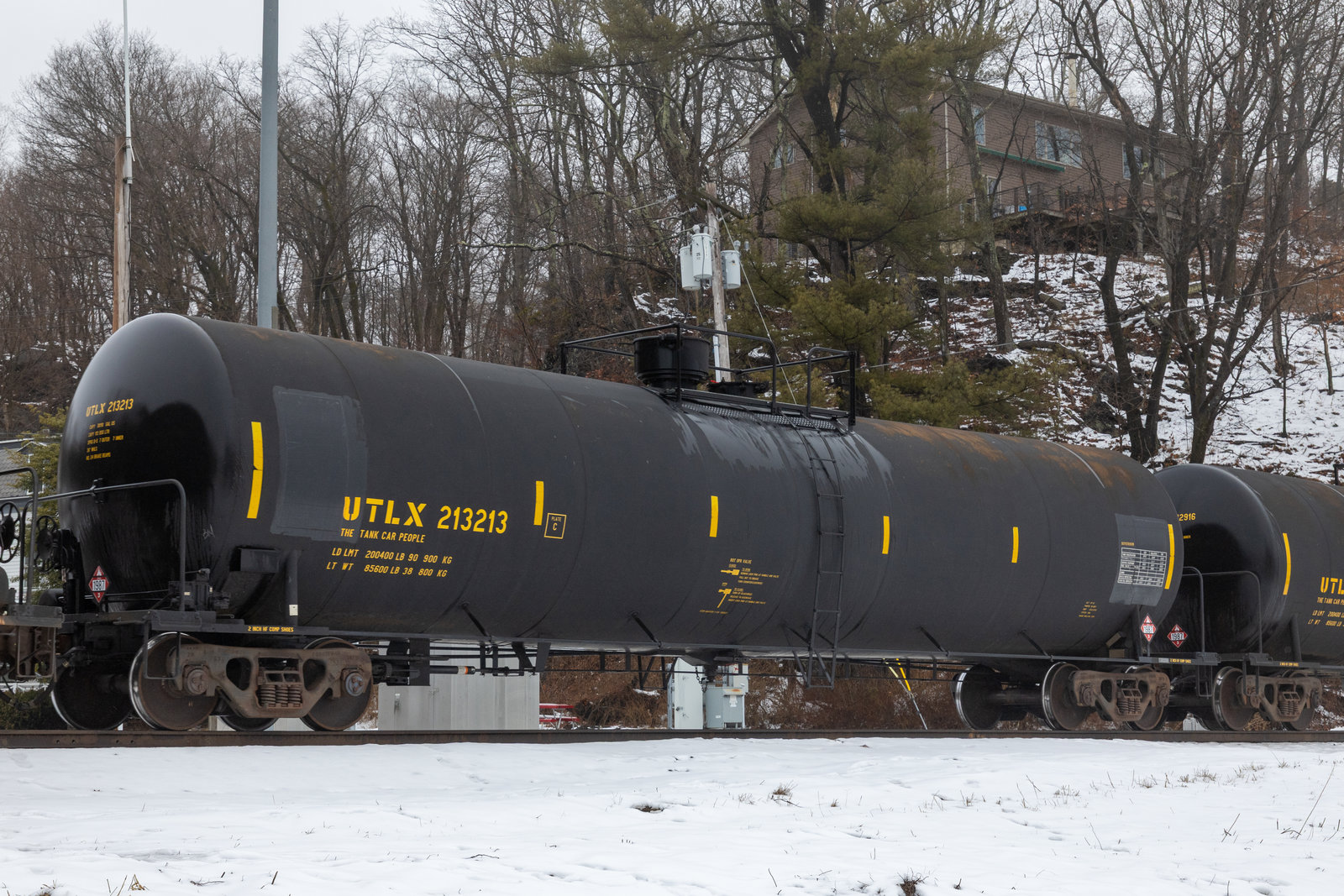 UTLX 213213