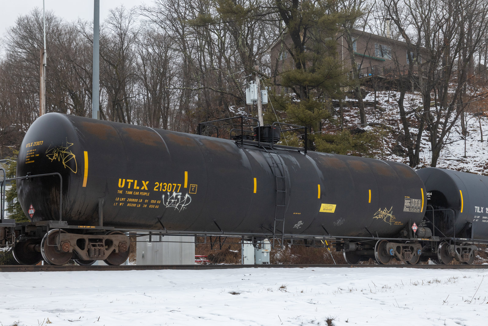 UTLX 213077