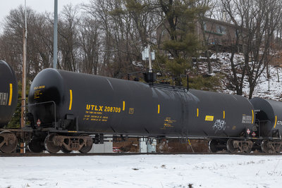 UTLX 208709