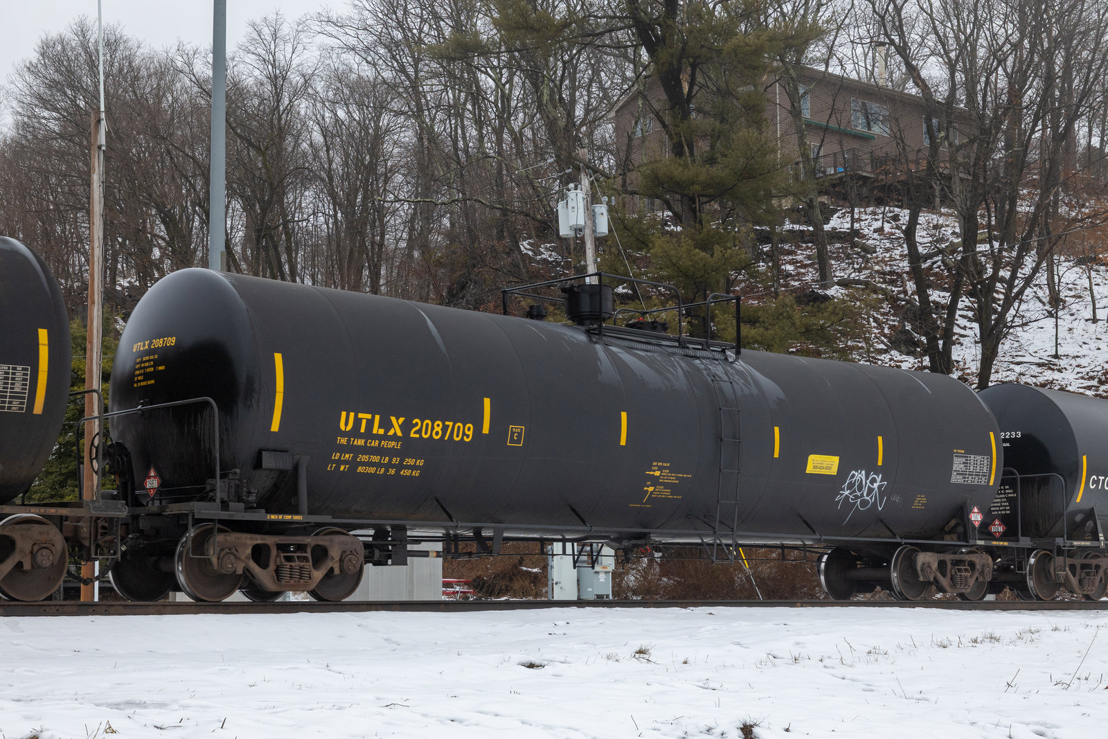 UTLX 208709