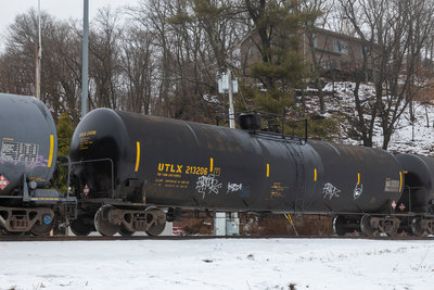 UTLX 213206