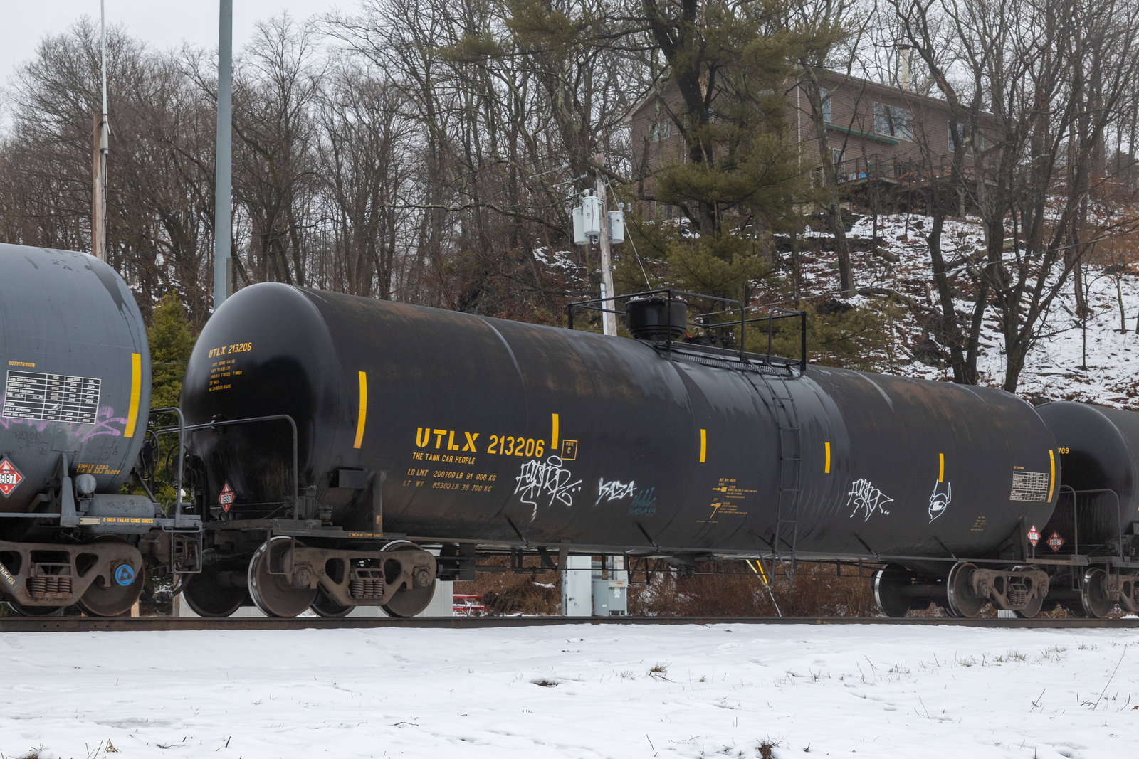 UTLX 213206