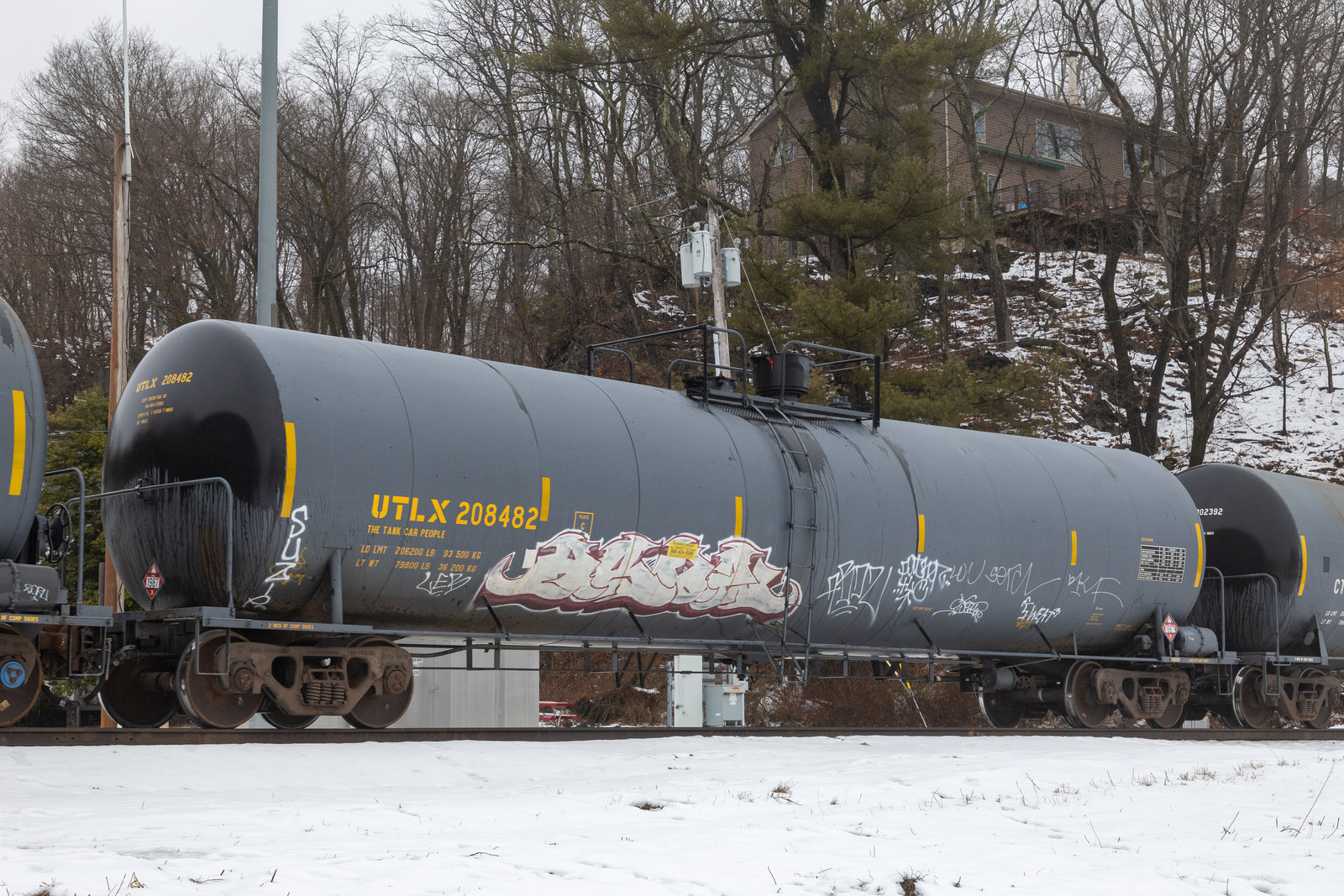UTLX 208482