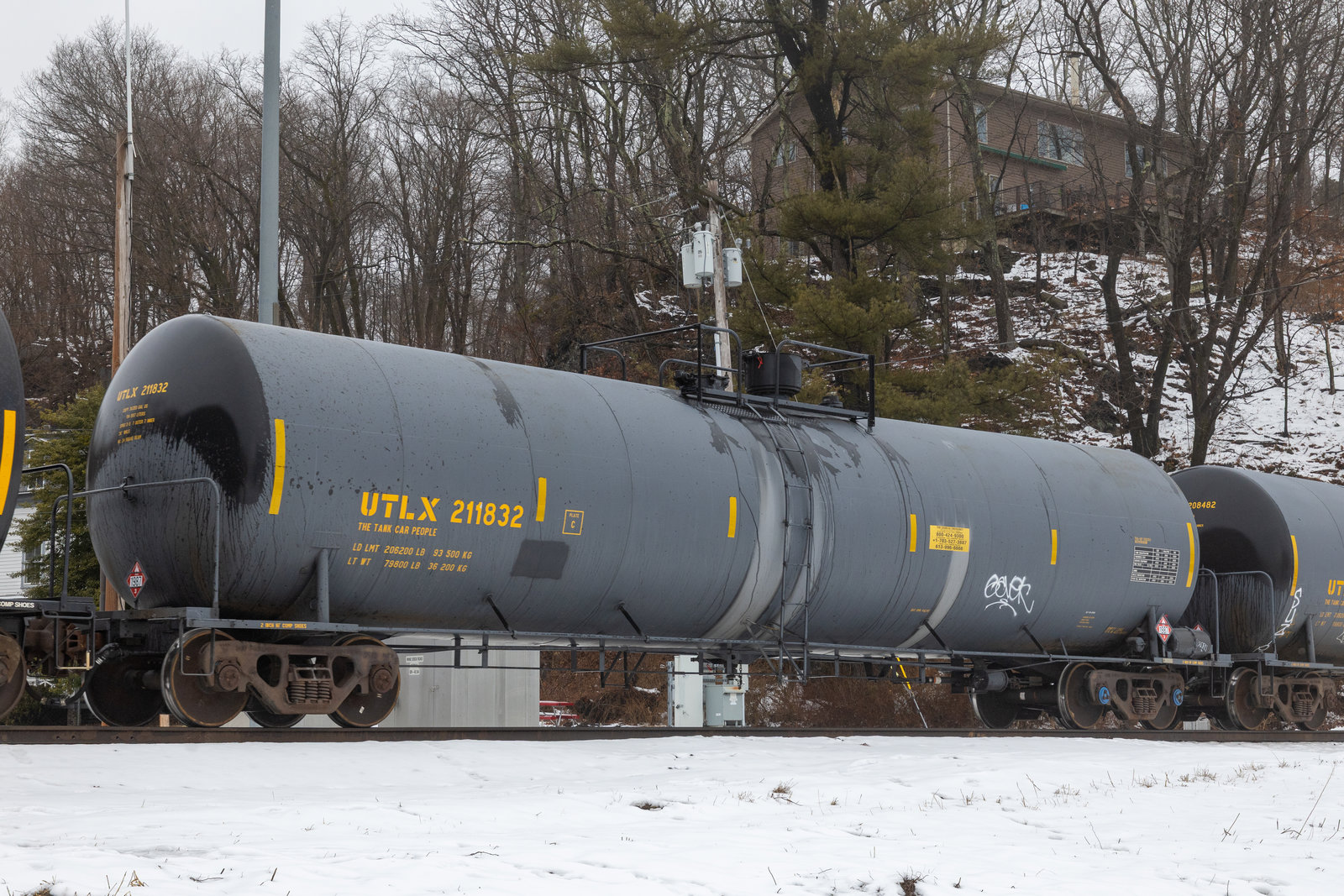 UTLX 211832