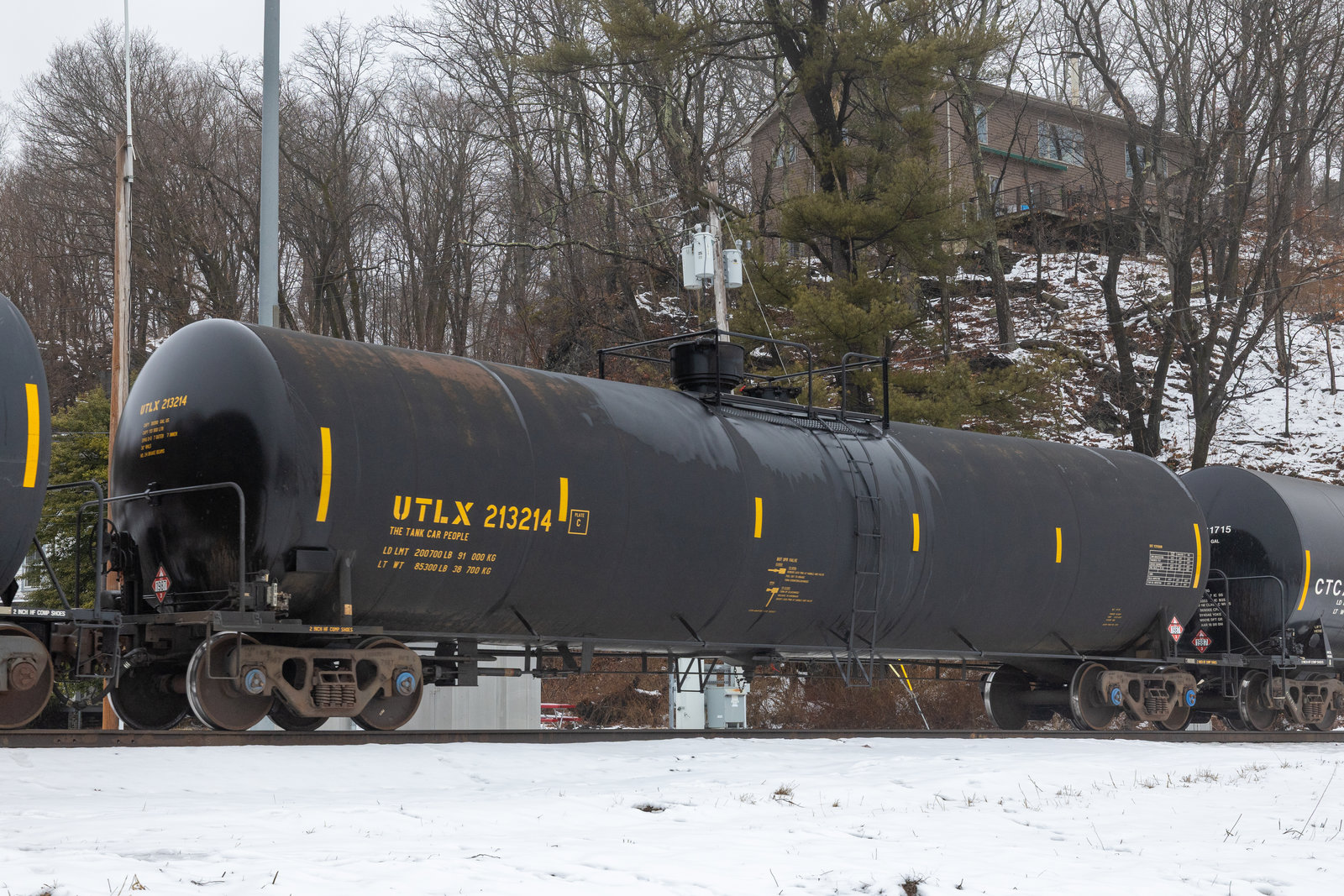 UTLX 213214