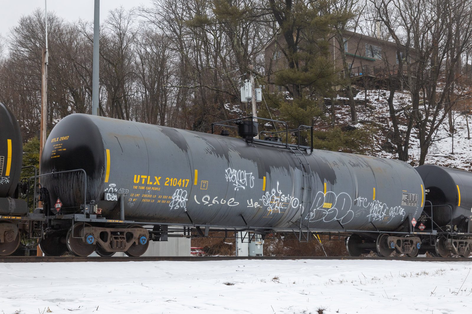 UTLX 210417