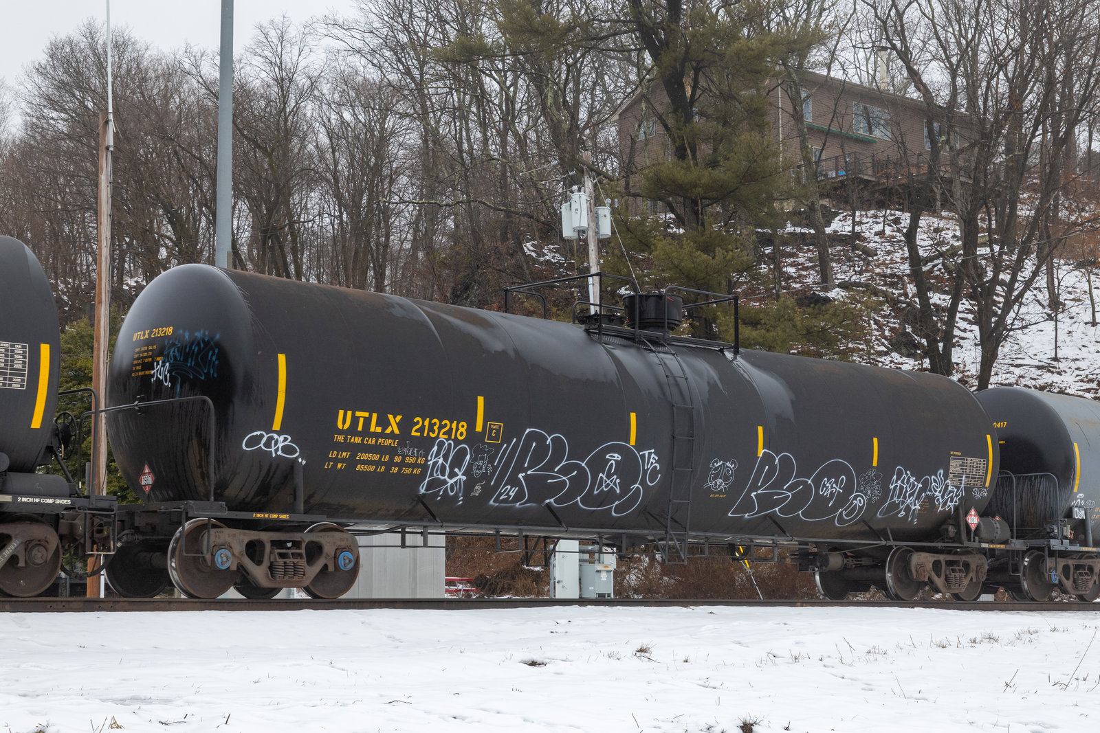 UTLX 213218