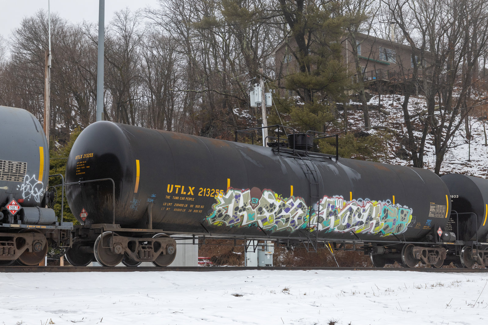 UTLX 213255