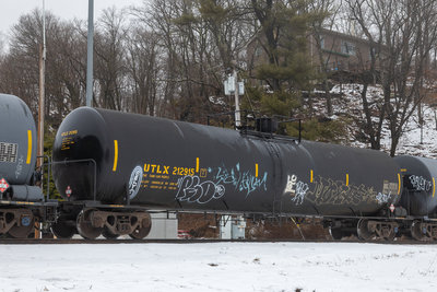 UTLX 212915