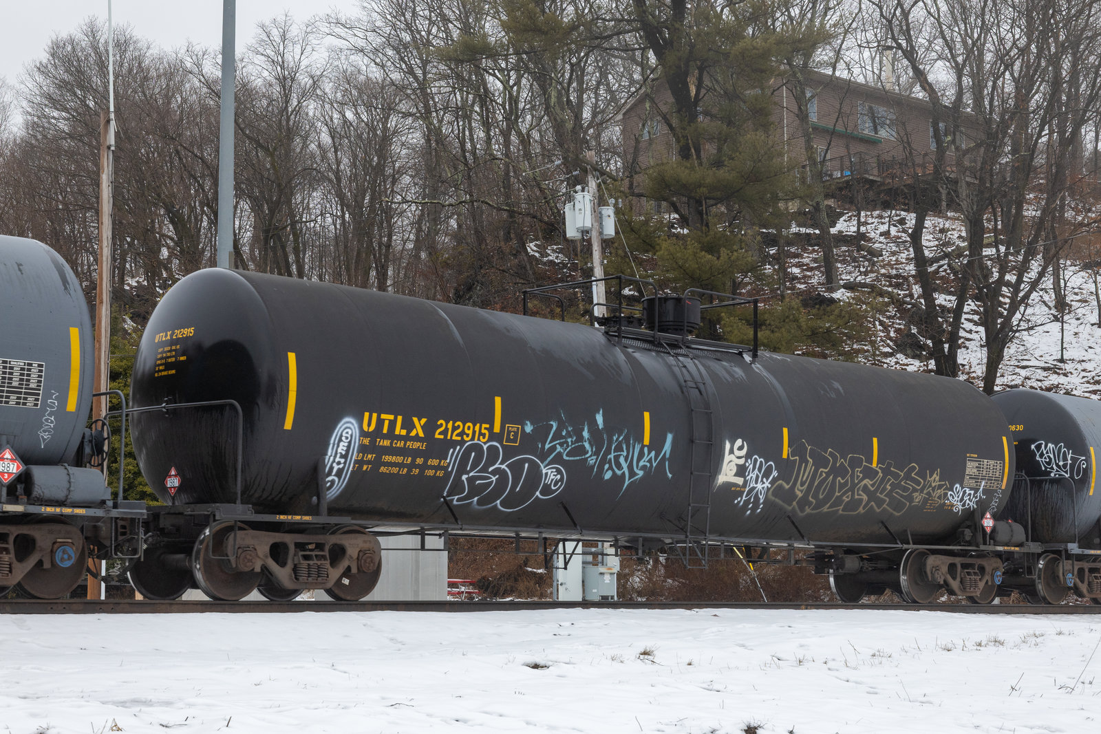 UTLX 212915