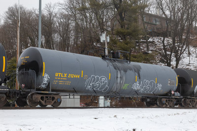 UTLX 212444