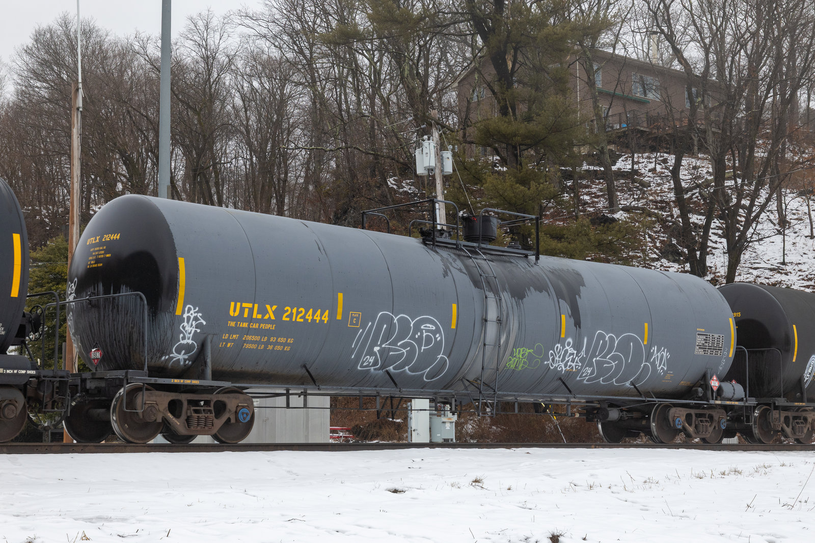 UTLX 212444