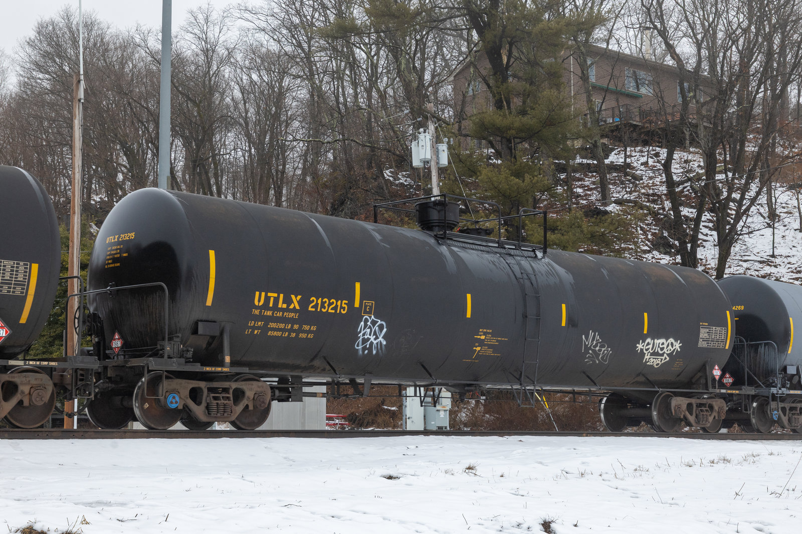 UTLX 213215