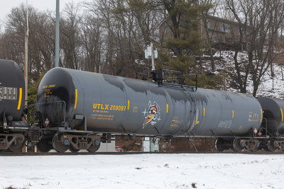 UTLX 209097