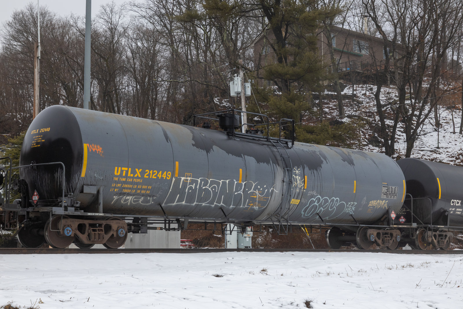 UTLX 212449