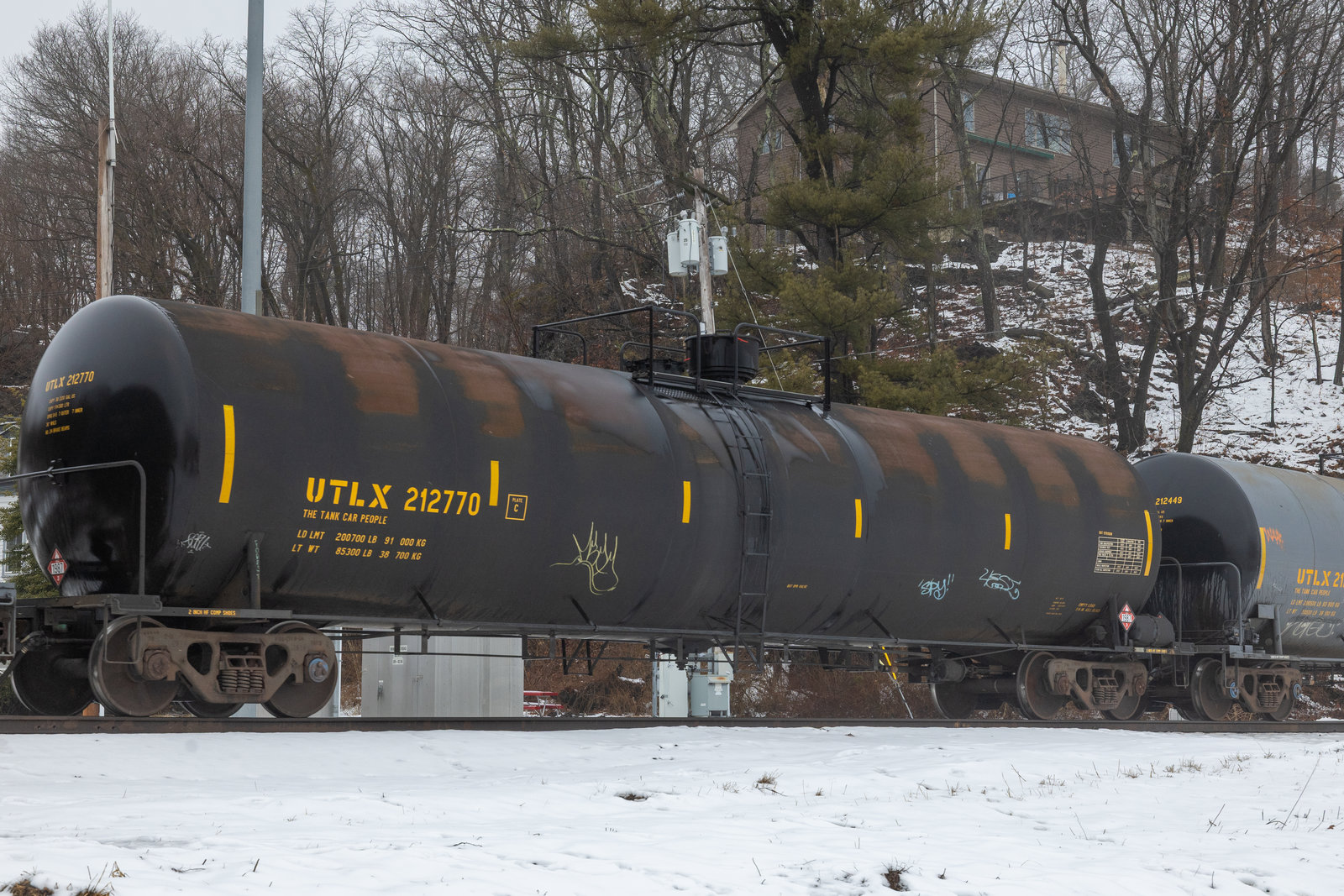 UTLX 212770